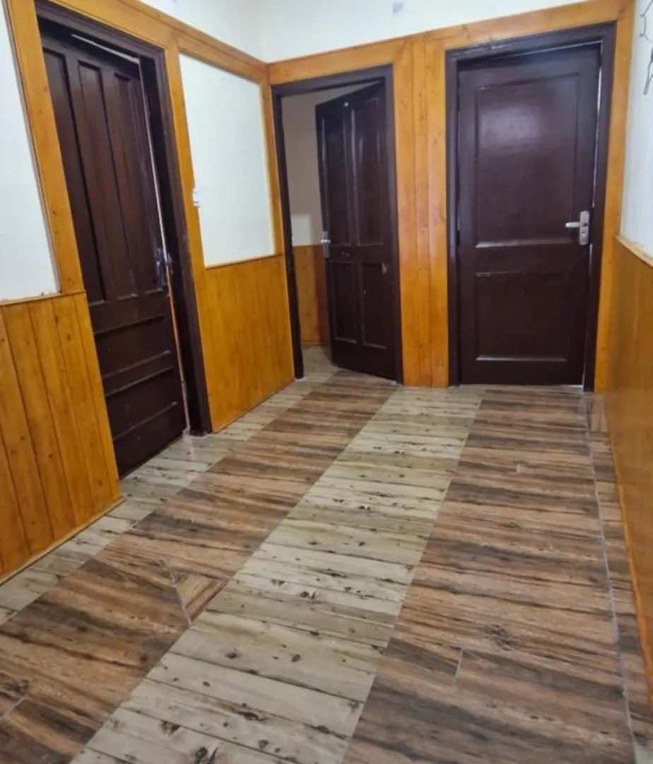 Hotel White Villa Shimla
